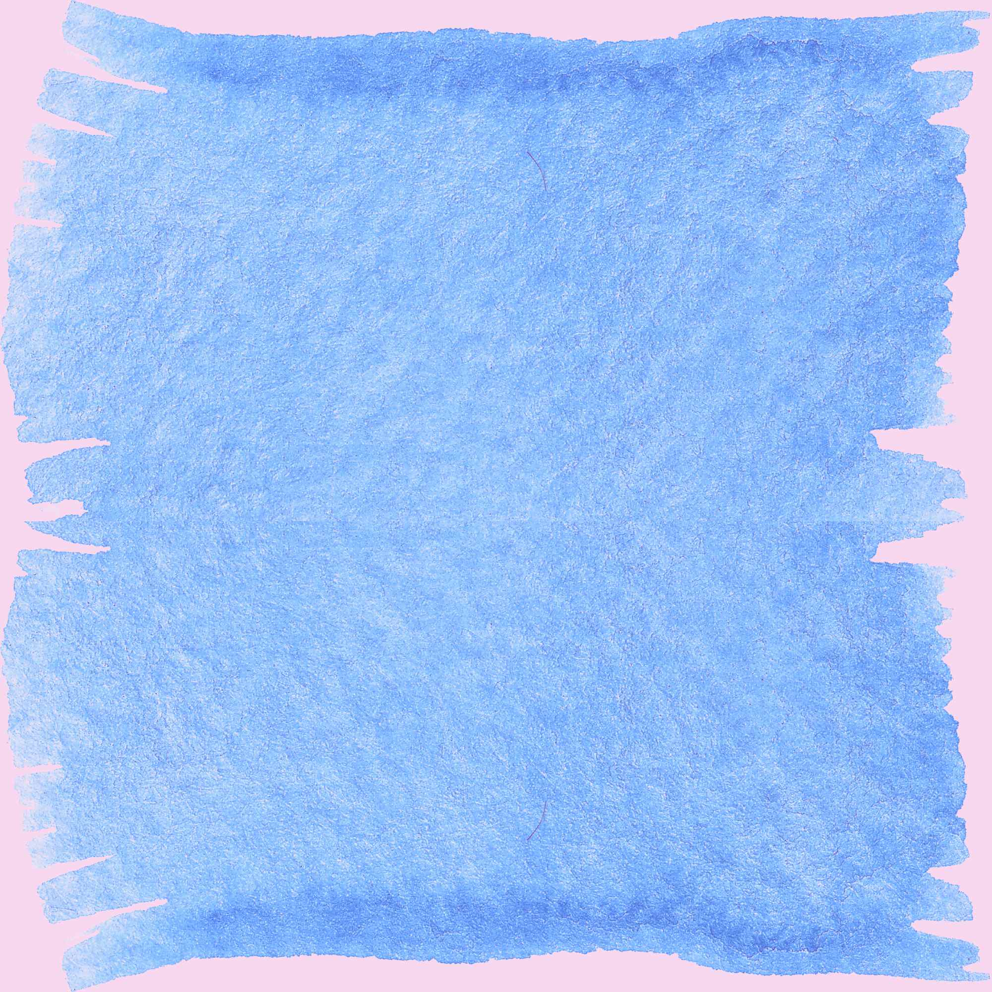 guestbook background