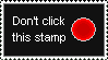 doNOTclickthisstamp