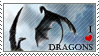 ilovedragonsss
