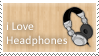 /iloveheadphones